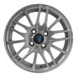 Venti 1406 - S