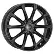 Gloss Black