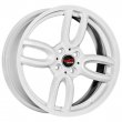 LegeArtis Optima MN1 - W