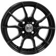 RST R014 - BL