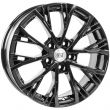 RST R207 - BL