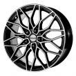 - ABT