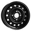 Trebl X40924 - Black