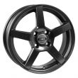 NEO V03-1560 - BMG