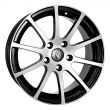 BD