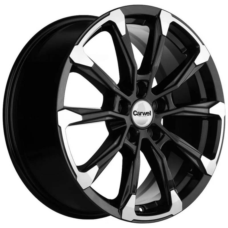 ABT