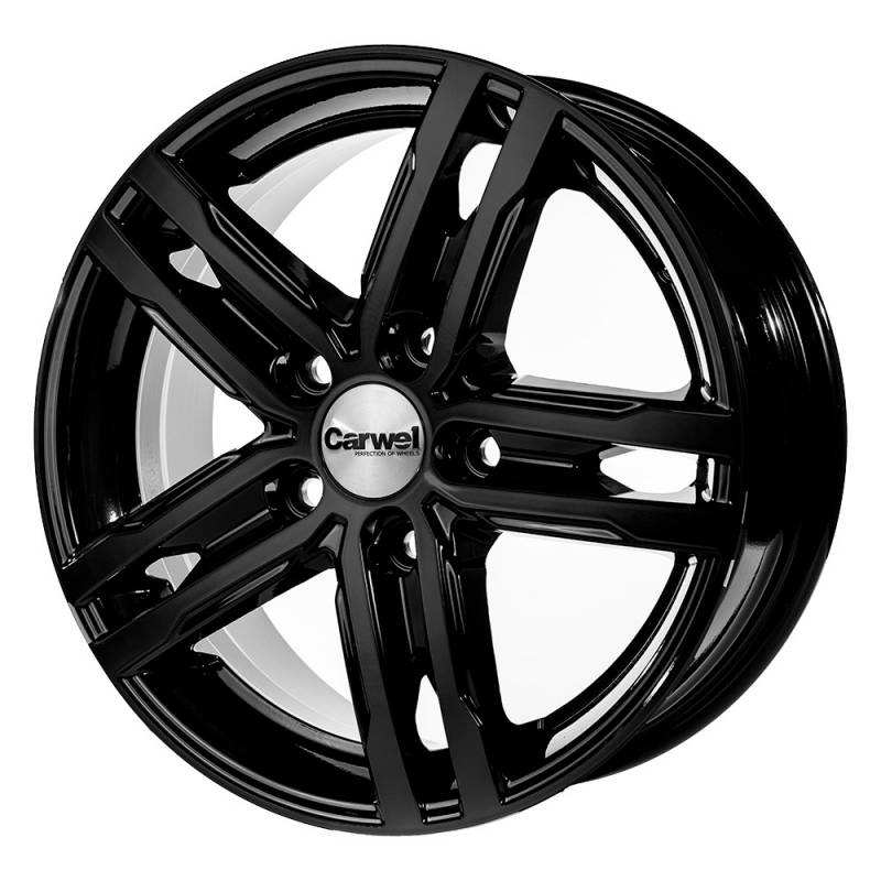 Carwel Волга