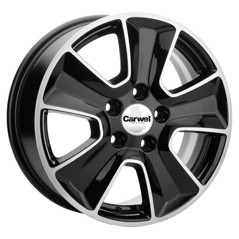 ABT