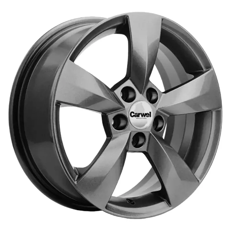Khomen KHW1504