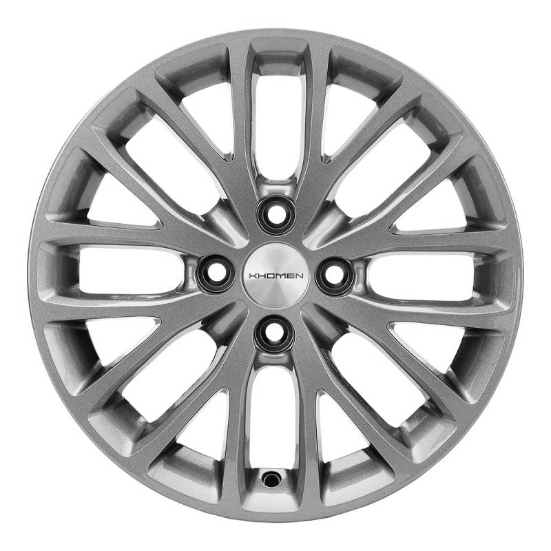 Khomen KHW1506