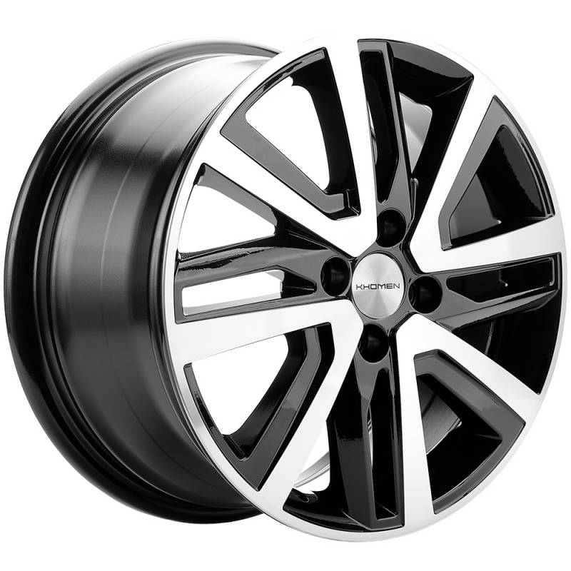 Black-FP