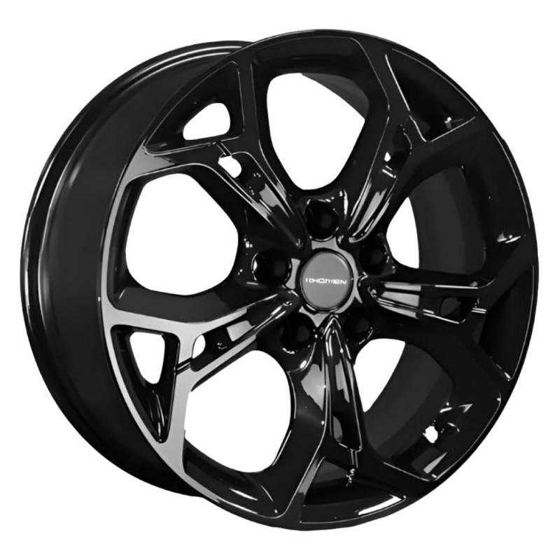 7x17 5x110 ET46 D63,3