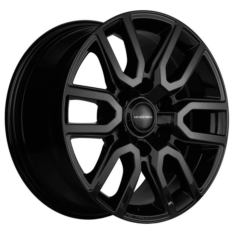 8x17 6x139.7 ET45 D93,1