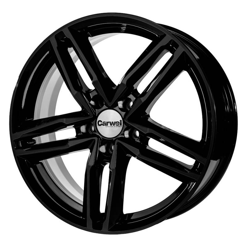 7,5x18 5x108 ET47 D60,1