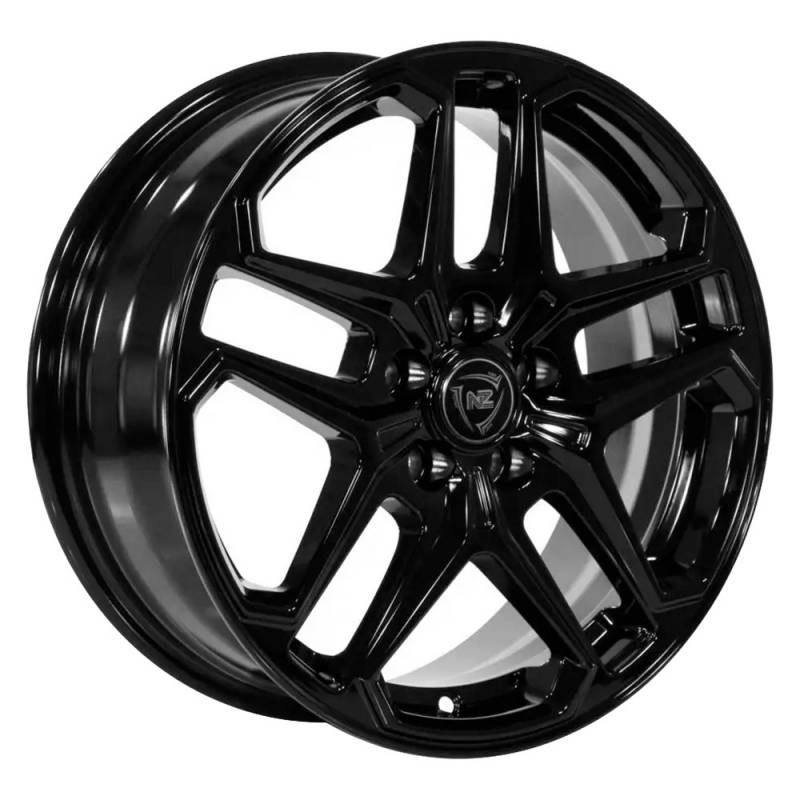 6,5x16 5x112 ET33 D57,1