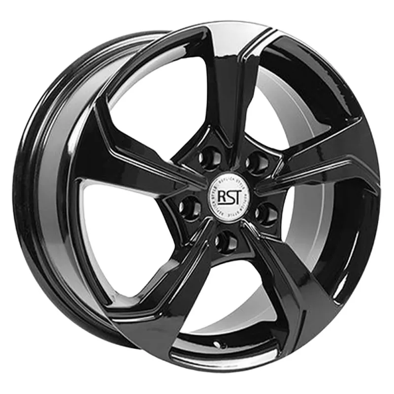 RST R026