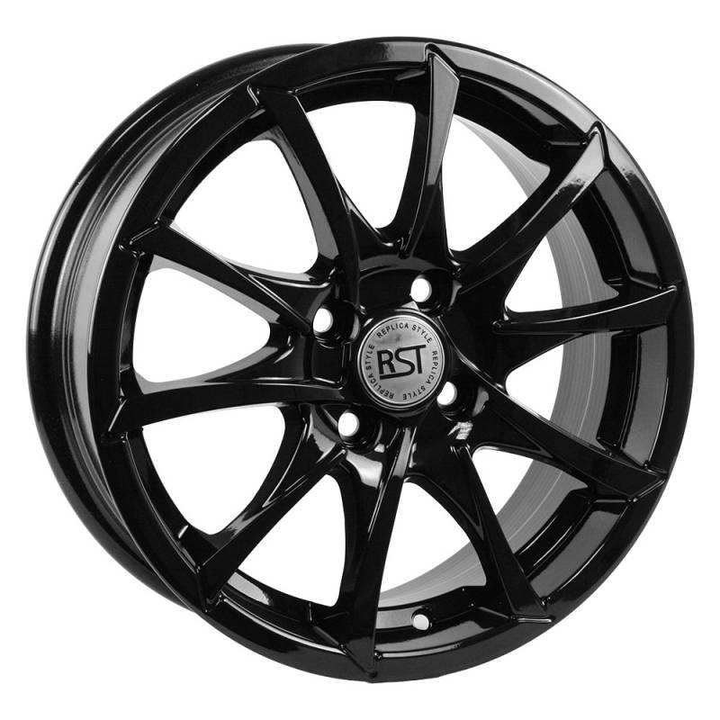 RST R035