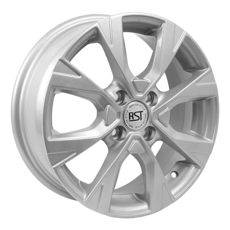RST R045