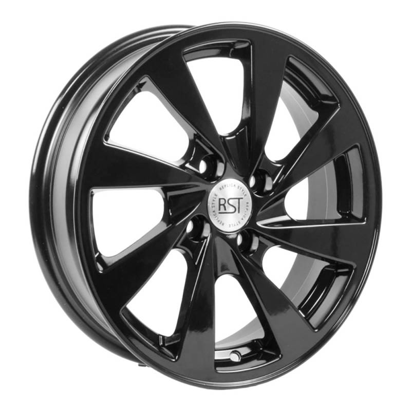 RST R055