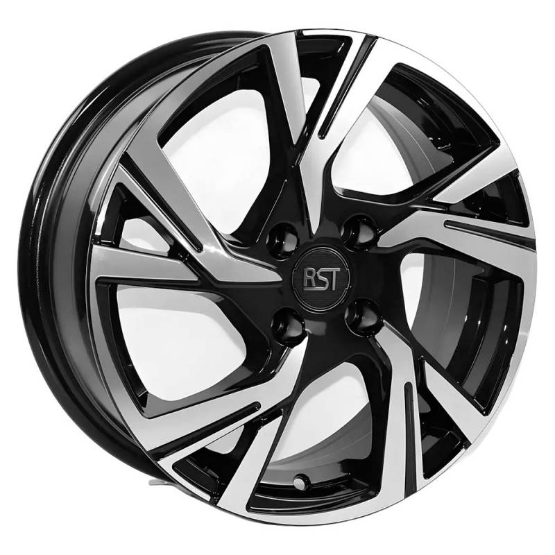 RST R075
