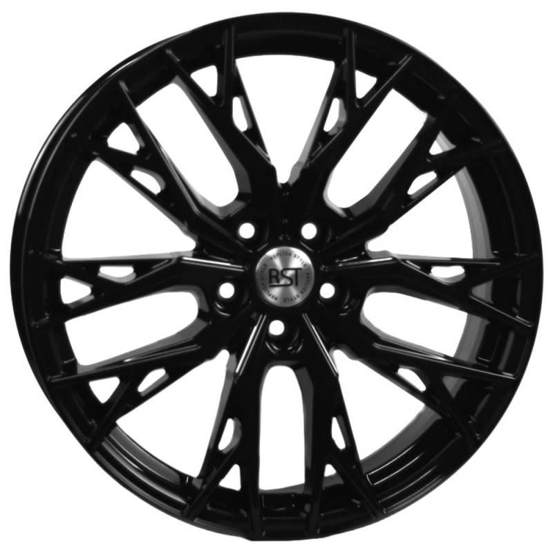 RST R119