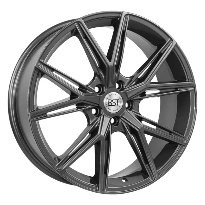 RST R139