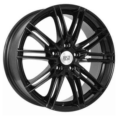 7x17 5x108 ET40 D54,1