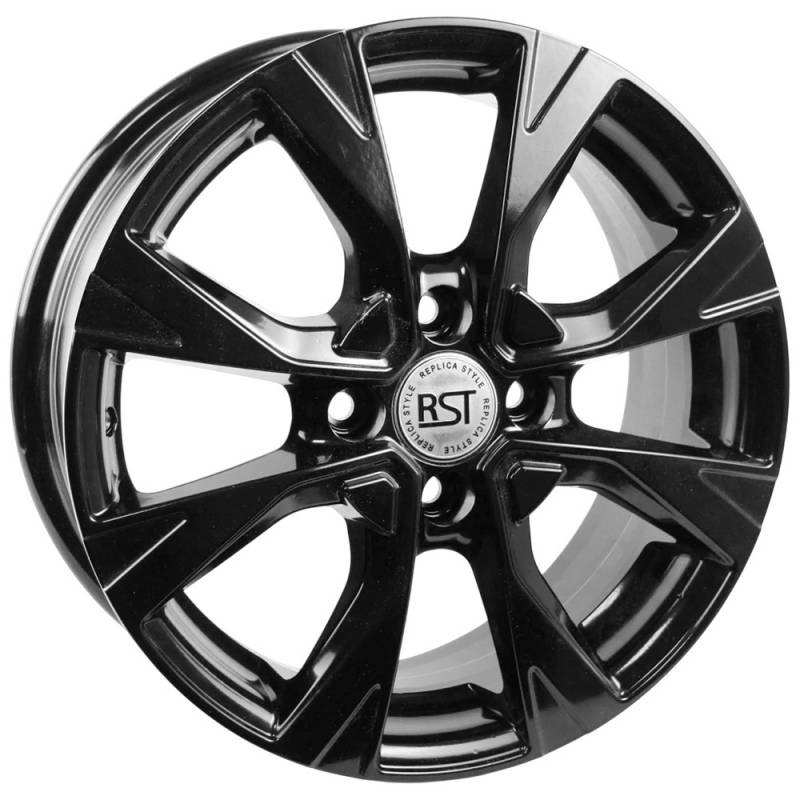 RST R045
