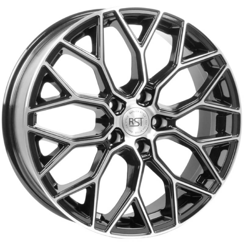 RST R198