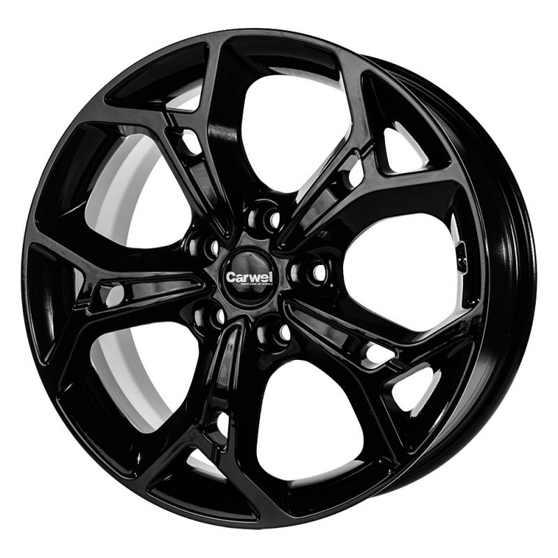7x17 5x114.3 ET37 D66,6