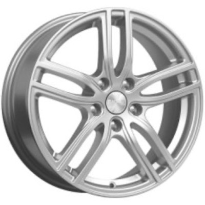 7x17 5x108 ET45 D63,3