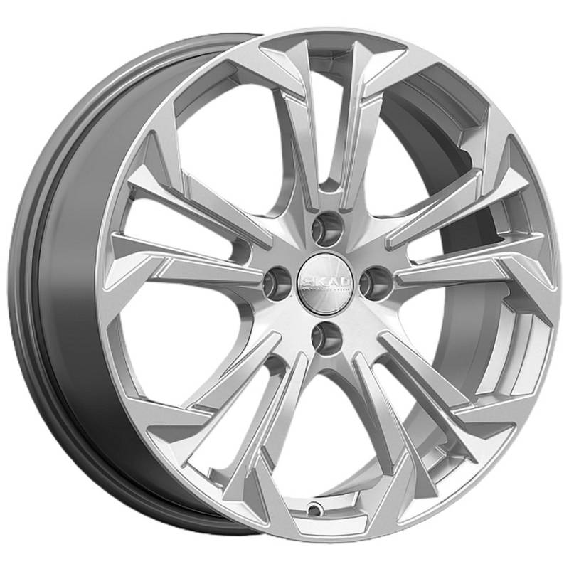 Селена