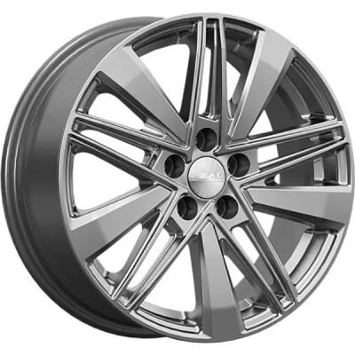 6,5x16 5x105 ET38 D56,6