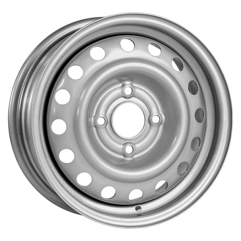 Trebl 64A50C