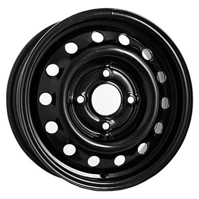 6x15 4x114.3 ET44 D67,1