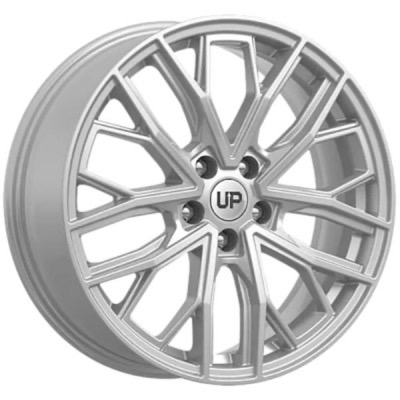 Silver Classic