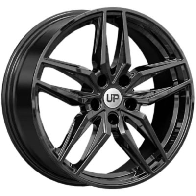 New Black