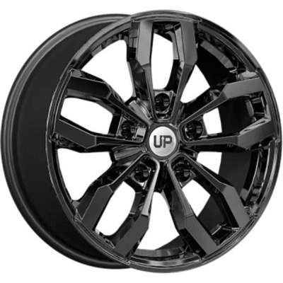 New Black