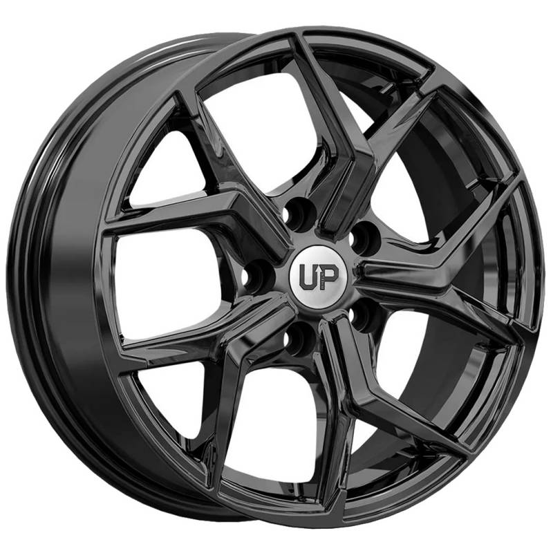 New Black