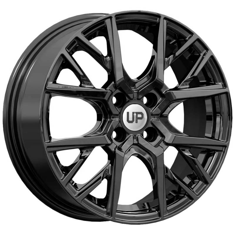 New Black