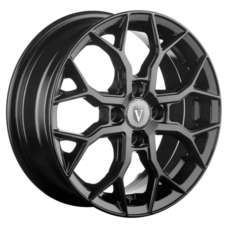 Venti 1519