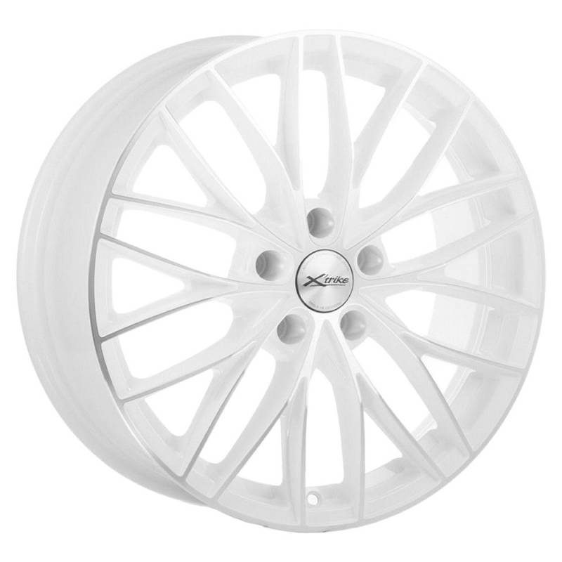X'trike X-130
