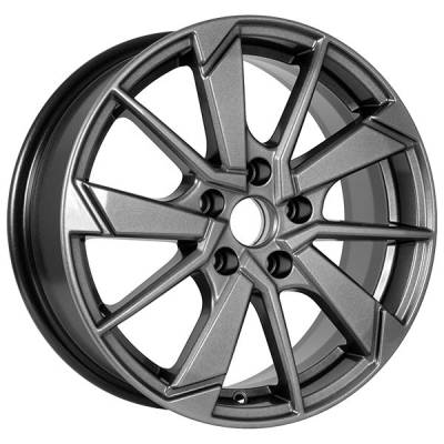 6,5x16 5x105 ET38 D56,6