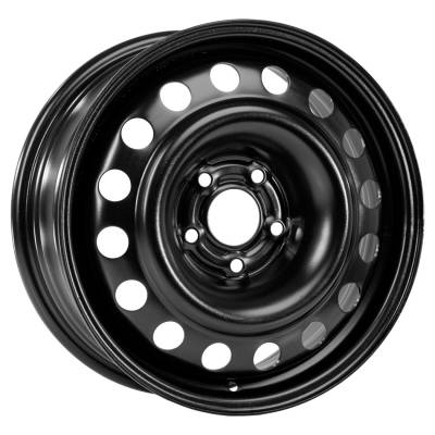 Trebl R-1750
