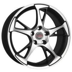LegeArtis Concept A508