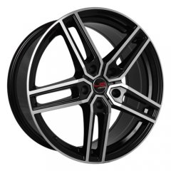 LegeArtis Concept B521