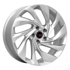 LegeArtis Concept CI505