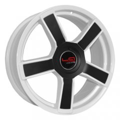 LegeArtis Concept CI534