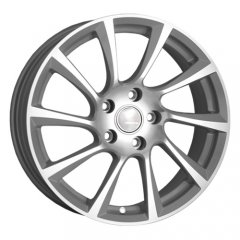 LegeArtis Concept GN503