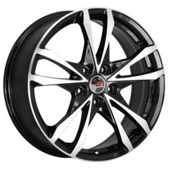 LegeArtis Concept H508
